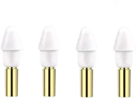 4xstalowka-koncowka-do-olowka-pena-topipop-stylus-pen