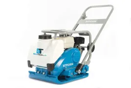 beton-trowel-btpc95h-zageszczarka-95kg-do-kostki-kolka-i-zbiornik-na-wode