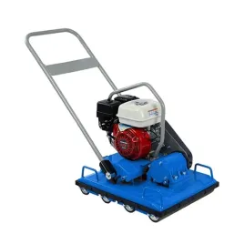 beton-trowel-btppr550h-zageszczarka-rolkowa-do-dobijania-kostki-107kg