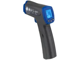 bezdotykowy-miernik-temperatury-limit-90-ir-thermometr