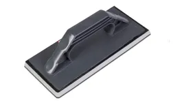 paca-tynkarska-rubi-11-mm