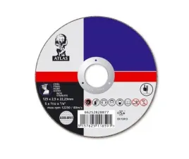 atlas-66252828877-tarcza-tnaca-metal-125x25x222