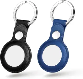 etui-brelok-do-lokalizatora-airtag-apple-2x