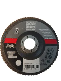 tarcza-listkowa-norton-69957387614-125x22mm