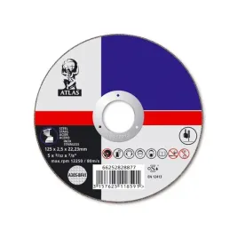 tarcza-wypukla-do-ciecia-t42-125x30x2223-a30r-bf-atlas-norton