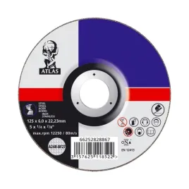 tarcza-scierna-do-metalu-atlas-66252828867-125x222mm