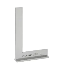 katownik-ze-stopka-limit-300x200-mm-din-875-2