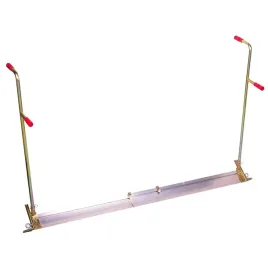 probst-teleplan-tp-200-350-listwa-zgarniajaca-lata-sciagajaca-komplet