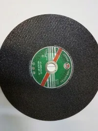 tarcza-do-ciecia-betonu-kamienia-andre-350x4x254-kamien-beton