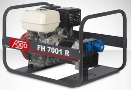 fogo-fh7001r-agregat-pradotworczy-62kw-230v-avr-generator-6200w