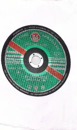 tarcza-do-ciecia-betonu-180-x-3-x-22-2-prosta-andre