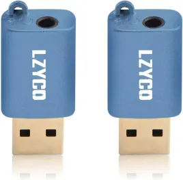 2xzewnetrzna-karta-dzwiekowa-usb-adapter-z-wejsciem-35-mm-mini-jack