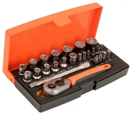 bahco-sl25-zestaw-grzechotka-nasadki-1-4