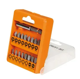 zestaw-bitow-aeg-opakowanie-17-szt