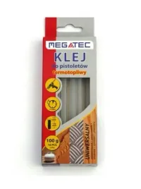 klej-do-pistoletu-na-goraco-uniwersalny-100g-7mm