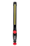 lampa-pro-3-01-13-os-211