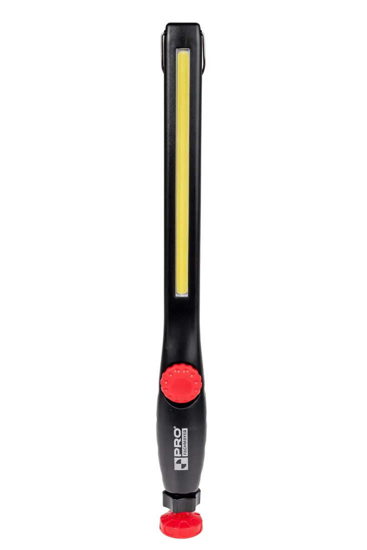 lampa-pro-3-01-13-os-211