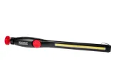 lampa-pro-3-01-13-os-211-stan-nowy