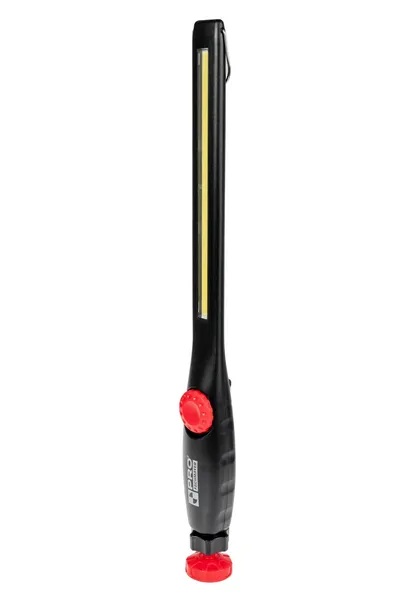 lampa-pro-3-01-13-os-211-marka-pro
