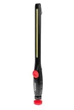 lampa-pro-3-01-13-os-211-marka-pro
