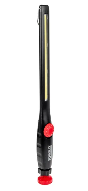 lampa-pro-3-01-13-os-211-kod-producenta-3-01-13-os-211