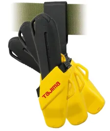 kabura-do-nozy-tajima-dc50sfc-y1