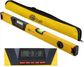 nivel-system-poziomica-elektroniczna-dl60-cyfrowa