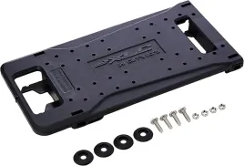 xlc-adapter-ba-x13-carry-more-i-do-toreb-i-koszy-z-systemem-5-1