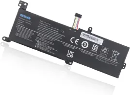 bateria-do-lenovo-l16c2pb2-l16l2pb2-ideapad-320-15ast-330-15ikb-oyomba-30wh