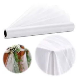 organza-gladka-biala-partydeco-016-x-9-m