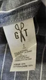 goodthreads-koszula-szara-w-biale-paski-standard-s-marka-bez-marki