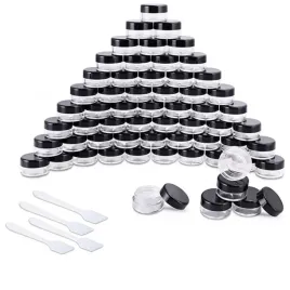 100szt-pojemniczki-sloiczki-5ml-na-ozdoby-probki-szpatulki-zestaw