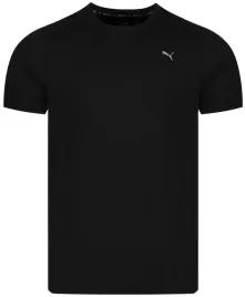 koszulka-meska-puma-performance-ss-tee-520314-01-t-shirt-czarny-s