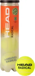 pilka-tenisowa-head-pilki-do-tenisa-radical-4-sztuki