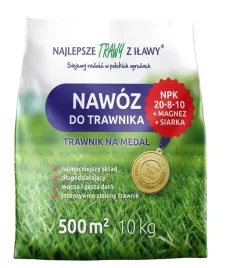 nawoz-do-trawy-10kg-trawnika-rolimpex-dlugodzialajacy-mocna-gesta-darn