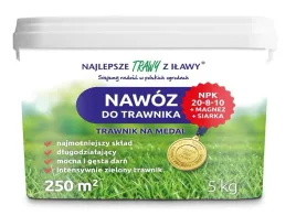 nawoz-do-trawy-5kg-trawnika-rolimpex-granulat-trawnik-na-medal-wiaderko