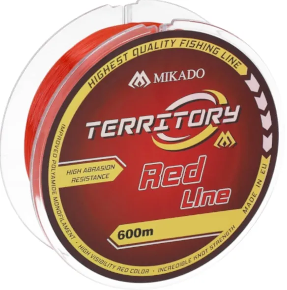 zylka-territory-red-line-035mm-600m