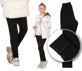 ocieplane-legginsy-getry-z-meszkiem-czarne-r-134-produkcja-pl