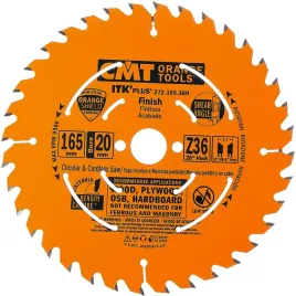 cmt-pila-ultracienka-itk-165x20x36z-makita-dewalt