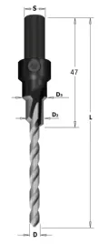 cmt-wiertlo-do-konfirmatow-70-x-50-mm