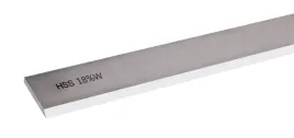 noz-strugarski-hss18percent-310x30x3-mm-do-drewna