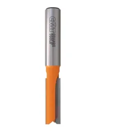 cmt-frez-hm-do-blatow-szablon-d127-i50-l108-s127