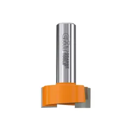 cmt-frez-hm-z2-do-planowania-d317-i127-l54-s12mm