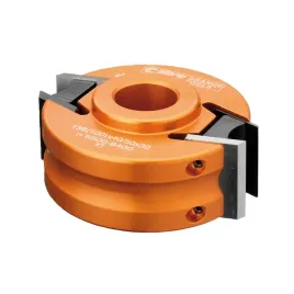 cmt-frez-nasadzany-100x30-korpus-stal-ogranicznik