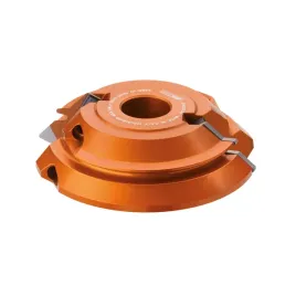 cmt-glowica-do-polaczen-45-stopni-d140-b30