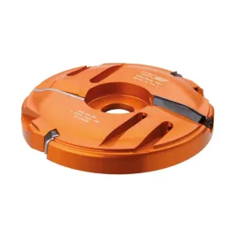 cmt-glowica-do-plycin-frontow-szaf-d183-b43-i30-mm