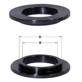cmt-tuleje-redukcyjne-do-glowic-kpl-z-50-na-40mm