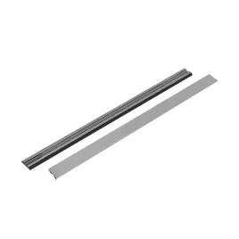 noze-do-struga-hm-82x55x11mm-2-stronne-1-szt