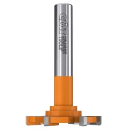 cmt-frez-do-planowania-z6-d52x-i65x-s12-mm