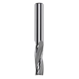 cmt-frez-spiralny-wykanczajacy-z3-d8-i32-s8-poz